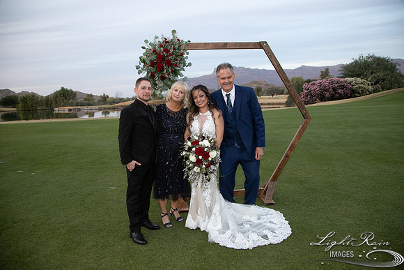 Wedding JPGs-353