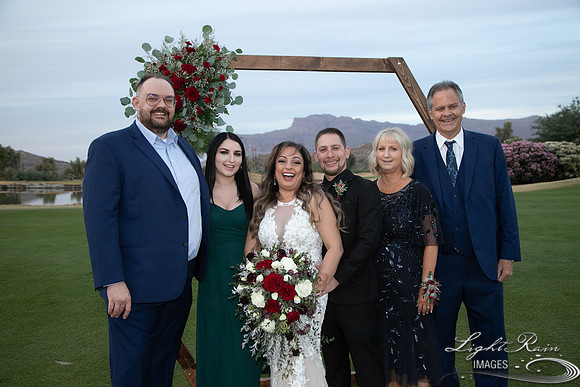 Wedding JPGs-352