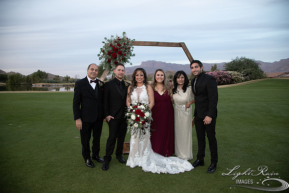 Wedding JPGs-356
