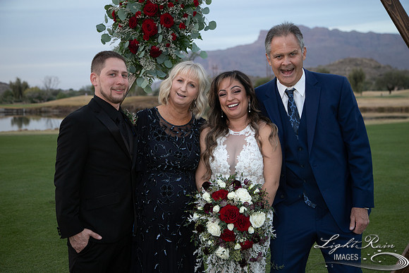 Wedding JPGs-355