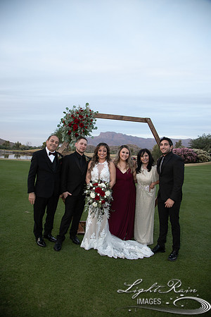 Wedding JPGs-357