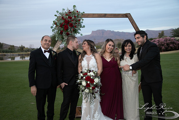 Wedding JPGs-358