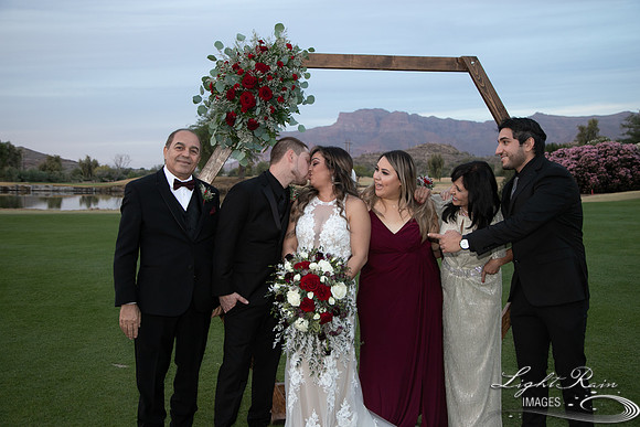 Wedding JPGs-359