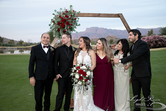 Wedding JPGs-360