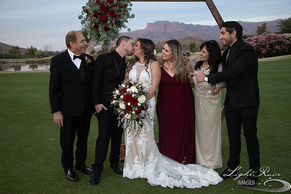 Wedding JPGs-361
