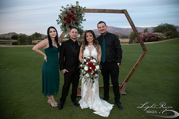Wedding JPGs-362