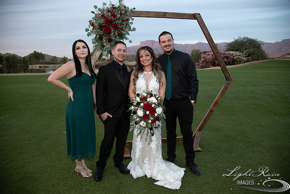 Wedding JPGs-363