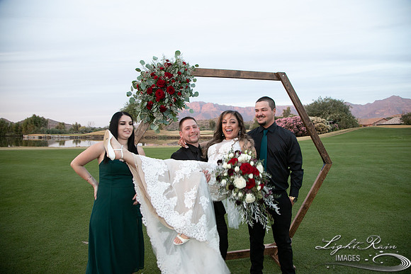 Wedding JPGs-364