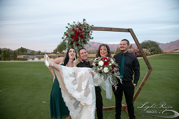 Wedding JPGs-365