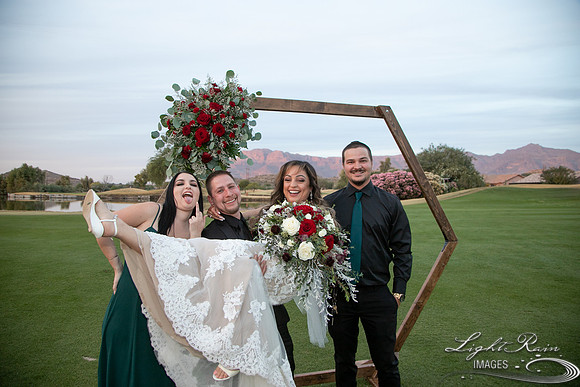 Wedding JPGs-366