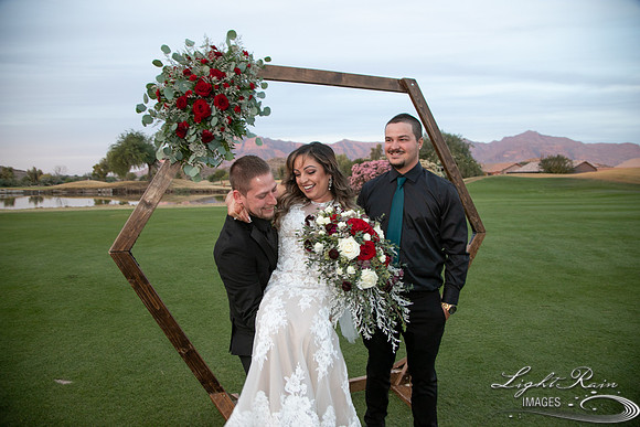 Wedding JPGs-367