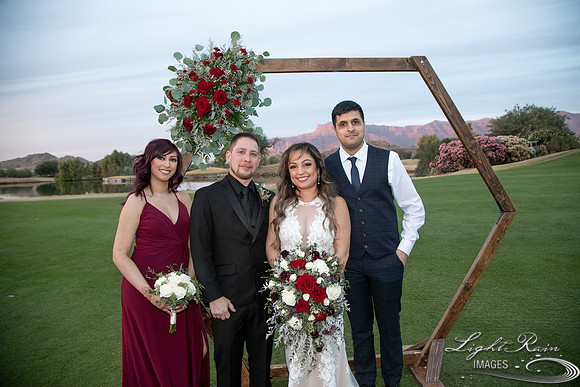 Wedding JPGs-368