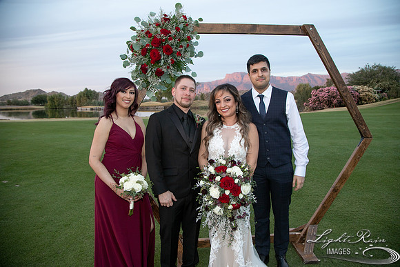 Wedding JPGs-369