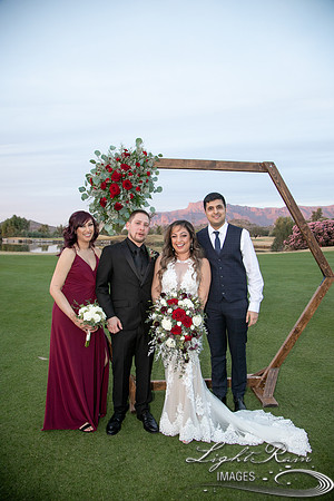 Wedding JPGs-370