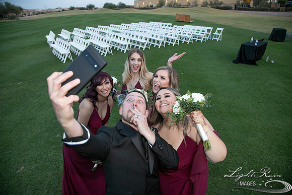 Wedding JPGs-371