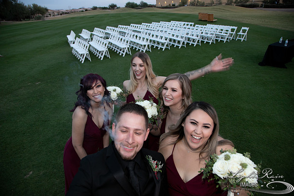 Wedding JPGs-372