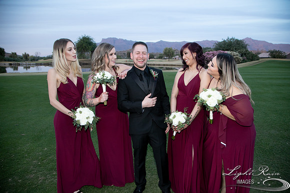 Wedding JPGs-373