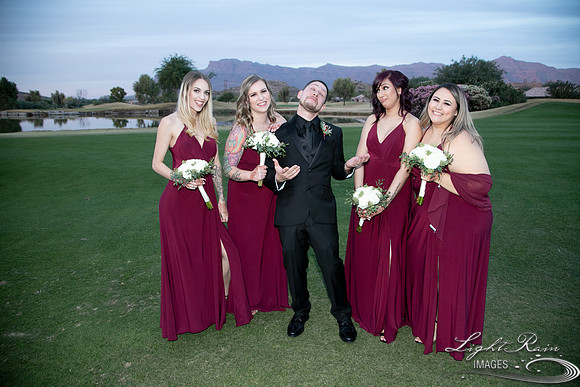 Wedding JPGs-375