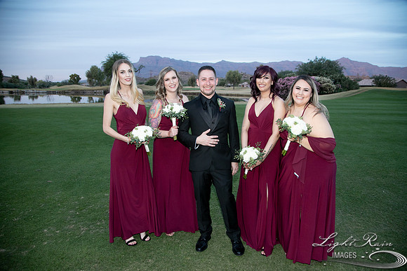 Wedding JPGs-376