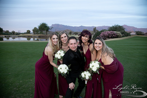 Wedding JPGs-377
