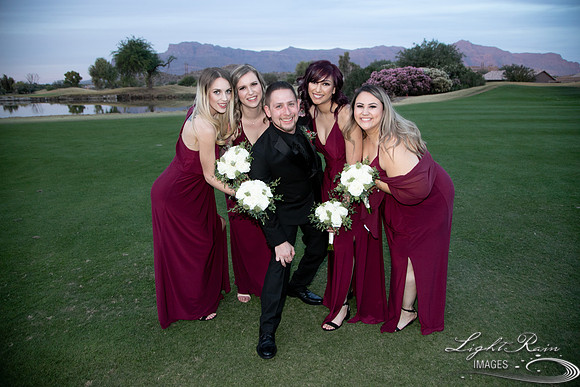 Wedding JPGs-378