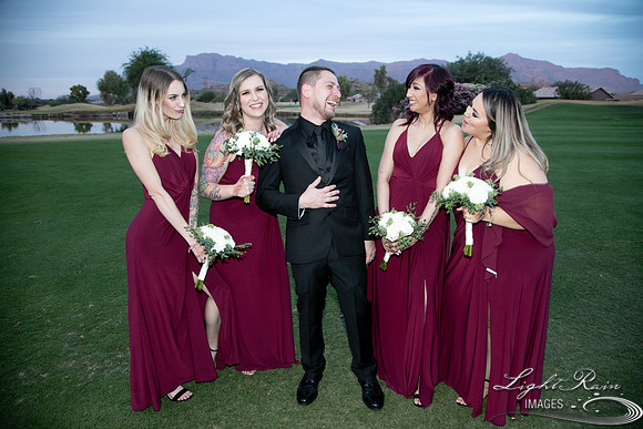 Wedding JPGs-374