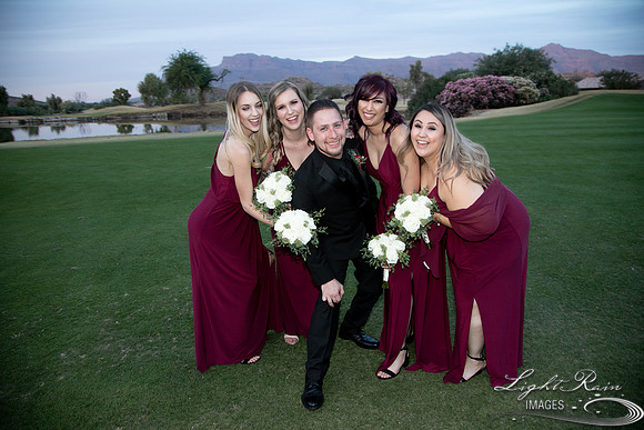 Wedding JPGs-379