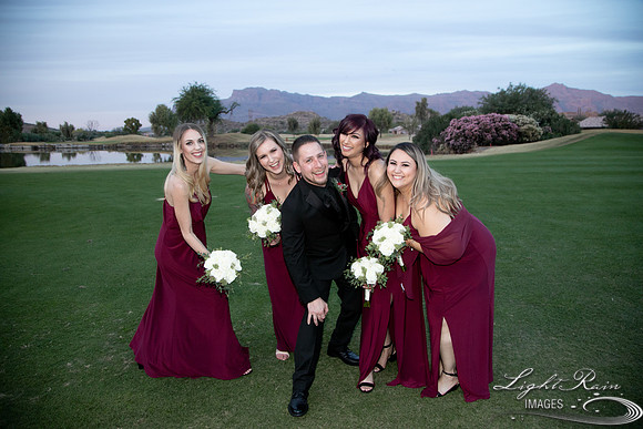 Wedding JPGs-381