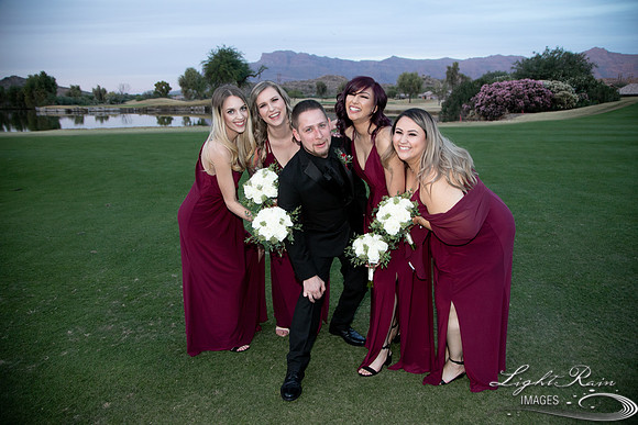 Wedding JPGs-380
