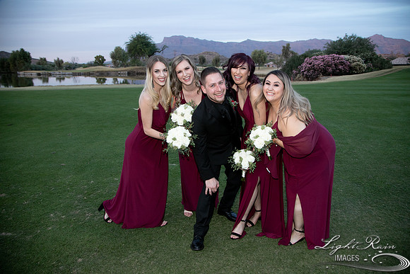 Wedding JPGs-382
