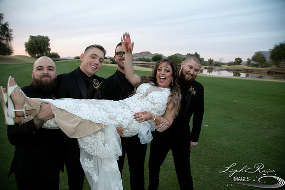 Wedding JPGs-383