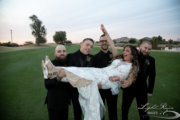 Wedding JPGs-384