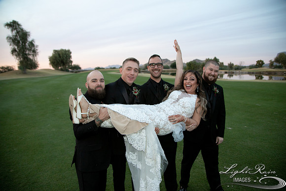 Wedding JPGs-385