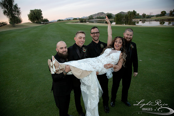 Wedding JPGs-386