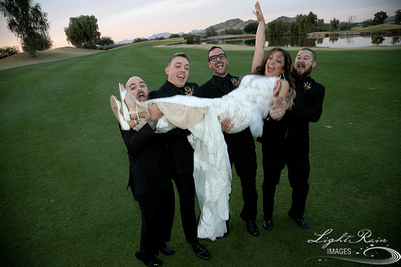 Wedding JPGs-387