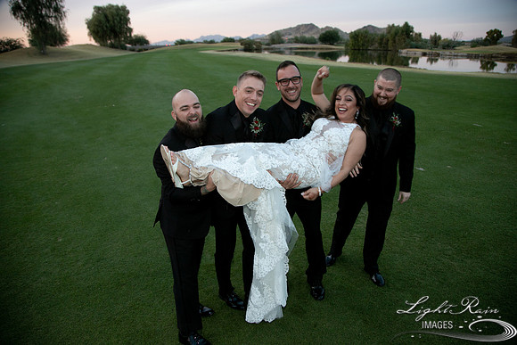 Wedding JPGs-388