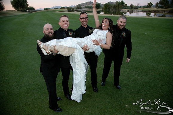 Wedding JPGs-389