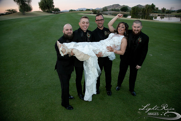 Wedding JPGs-390