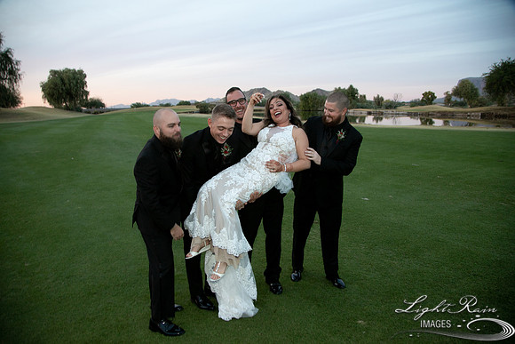 Wedding JPGs-391