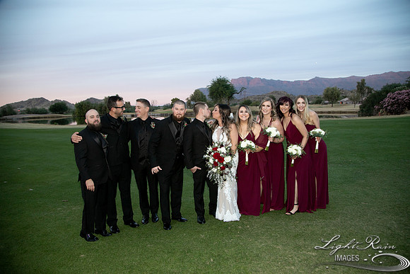 Wedding JPGs-392