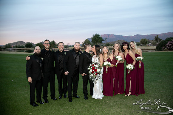 Wedding JPGs-393