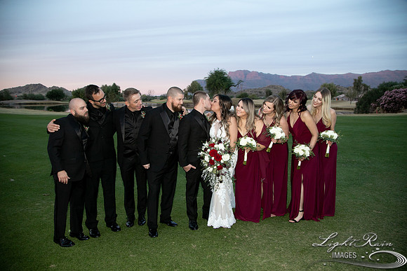 Wedding JPGs-394