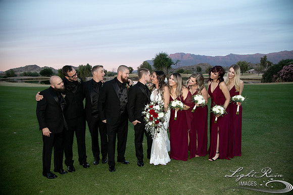 Wedding JPGs-395