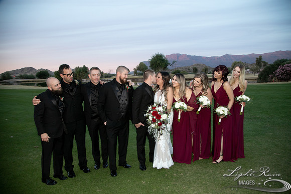 Wedding JPGs-396