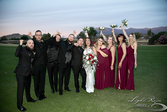 Wedding JPGs-397