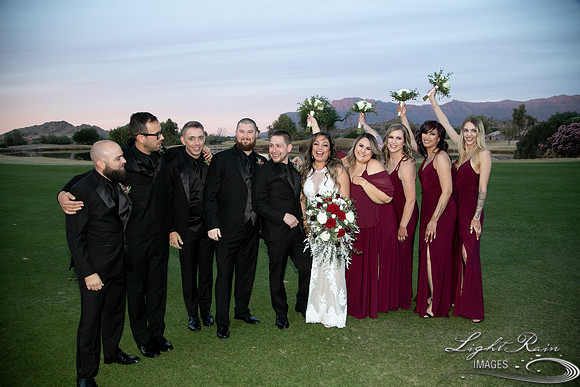 Wedding JPGs-398