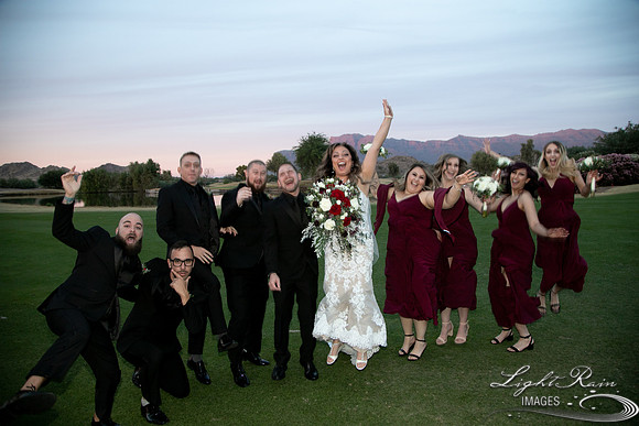 Wedding JPGs-401