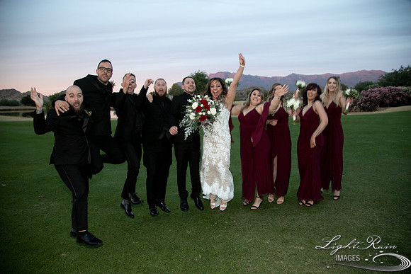 Wedding JPGs-400