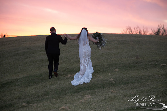 Wedding JPGs-402