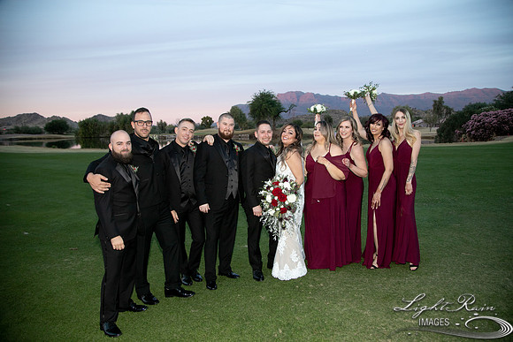 Wedding JPGs-399